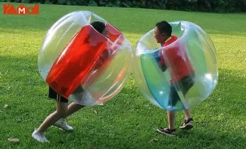 buy zorb ball for our fun